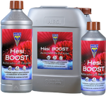 Fertilizante Hesi Boost ( Hesi )