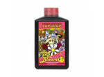 Fertilizante Top Bloom Top Crop - Vaporium Growshop