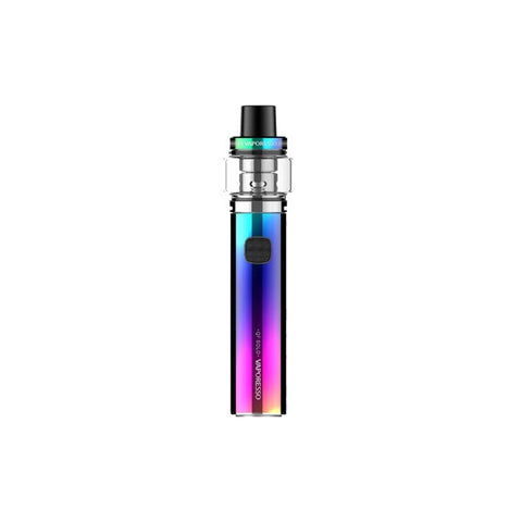 Vaporesso Sky Solo Plus